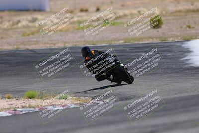 media/Apr-10-2022-2WTD (Sun) [[4bff611ff4]]/2-B/session 2 turn 6/